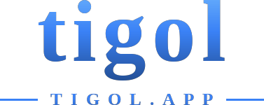 tigol logo