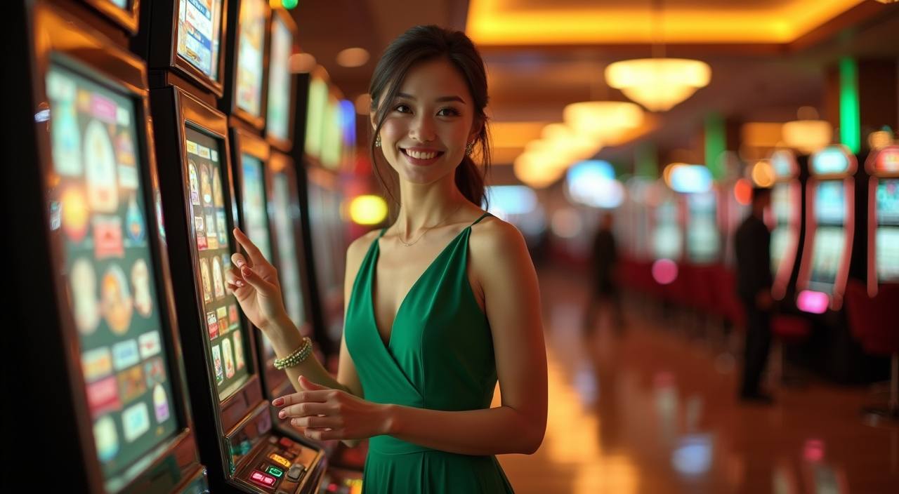 tigol Football Betting